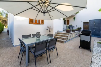 Casa Coromines — foto 4