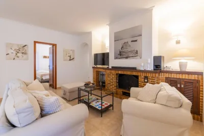Casa Coromines — foto 5