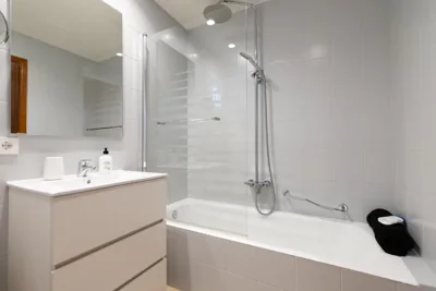 Casa Coromines — foto 8