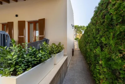 Casa Coromines — foto 10