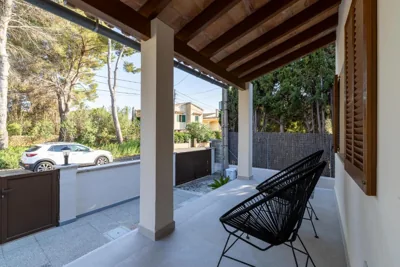 Casa Coromines — foto 11