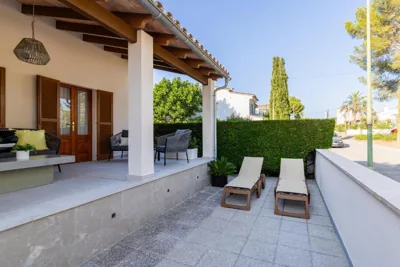 Casa Coromines — foto 12