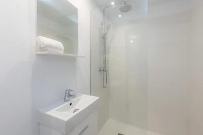Casa Coronel Aloy — foto 3