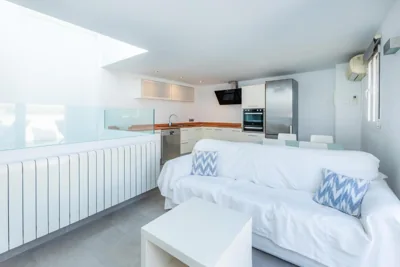 Casa Coronel Aloy — foto 4