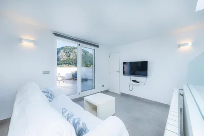 Casa Coronel Aloy — foto 5