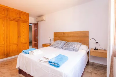 Casa Coronel Aloy — foto 7