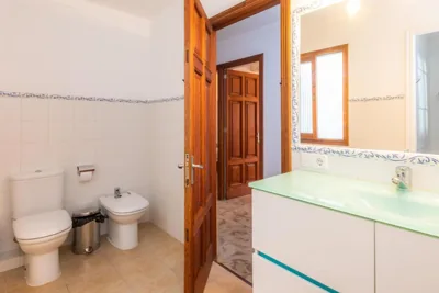 Casa Coronel Aloy — foto 8