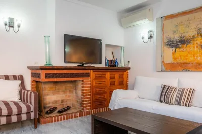 Casa Coronel Aloy — foto 10