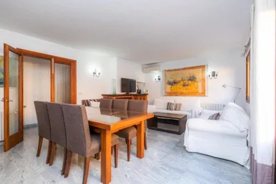 Casa Coronel Aloy — foto 11