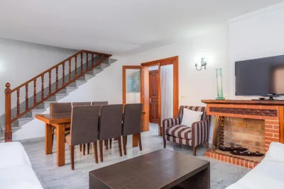 Casa Coronel Aloy — foto 12