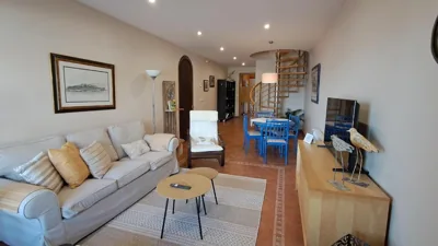 Casa Cortegada — Foto 5