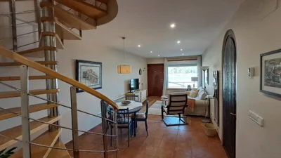 Casa Cortegada — Foto 6