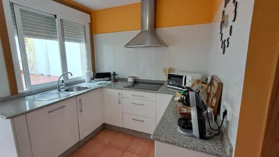 Casa Cortegada — Foto 7