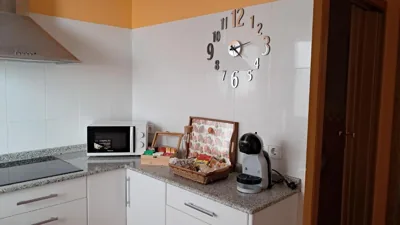 Casa Cortegada — Foto 8