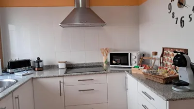 Casa Cortegada — Foto 10