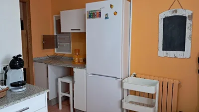 Casa Cortegada — Foto 11