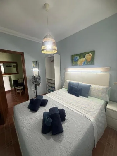 Casa Costa Amanecer — photo 2