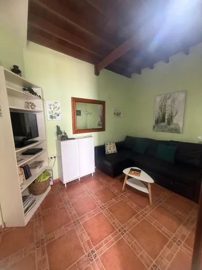 Casa Costa Amanecer — photo 5