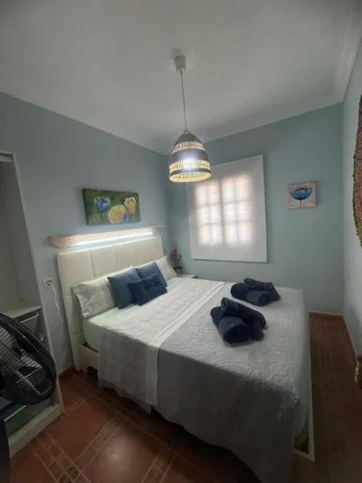 Casa Costa Amanecer — photo 7