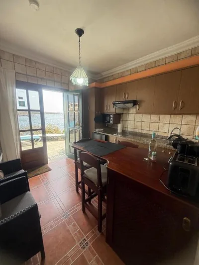 Casa Costa Amanecer — photo 8