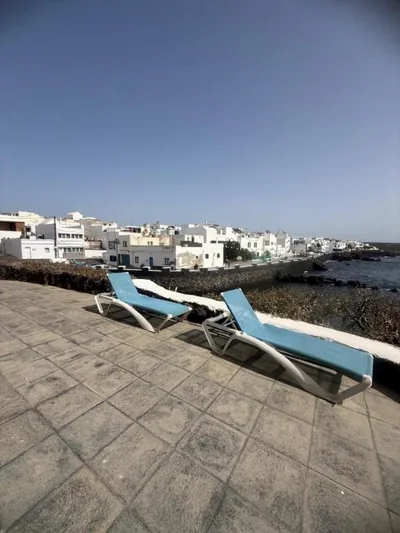 Casa Costa Amanecer — photo 9