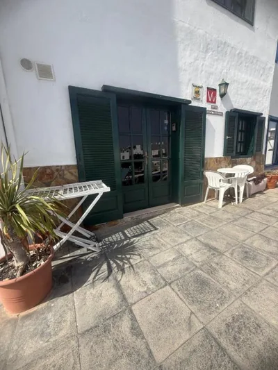 Casa Costa Amanecer — photo 11