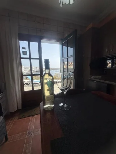 Casa Costa Amanecer — photo 12