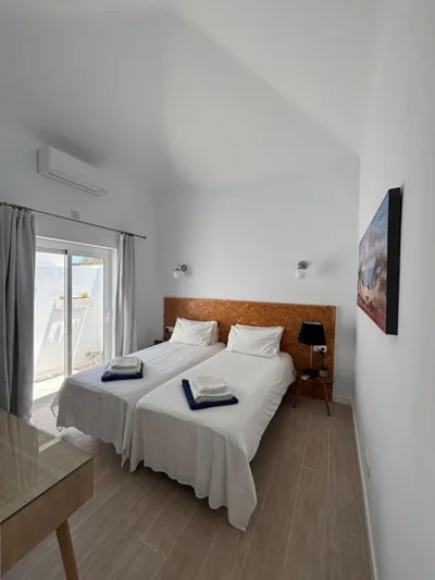 Casa Costa Bella — foto 2