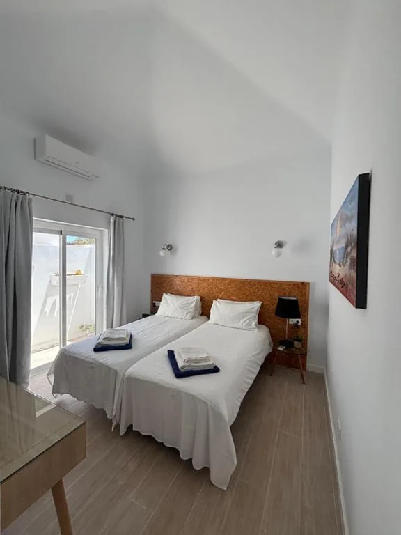 Casa Costa Bella
