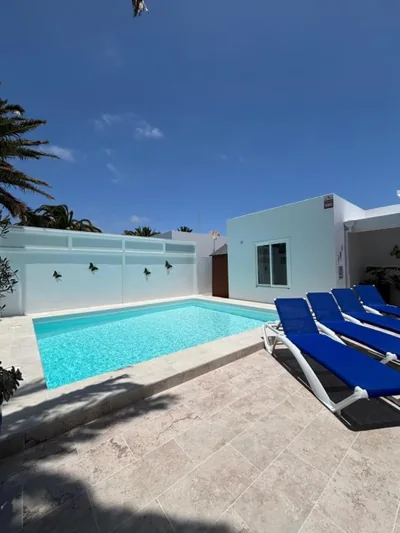 Casa Costa Bella — foto 4