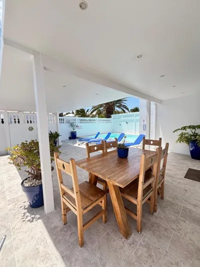 Casa Costa Bella — foto 5