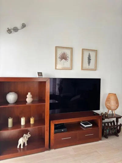 Casa Costa Bella — foto 6