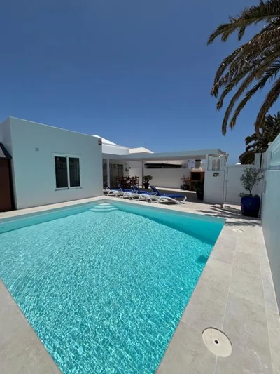Casa Costa Bella — foto 10