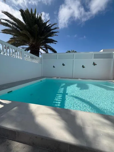 Casa Costa Bella — foto 11