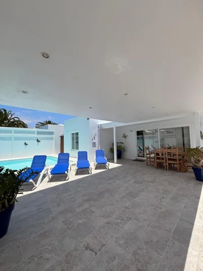 Casa Costa Bella — foto 12