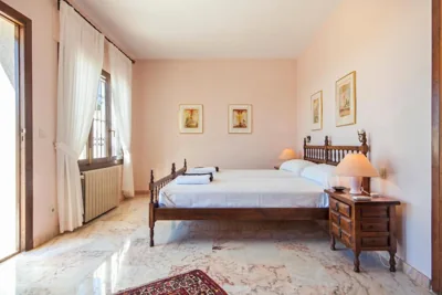 Casa Costa Blanca — foto 2