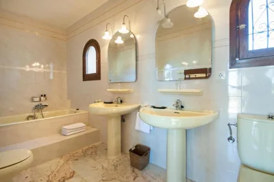 Casa Costa Blanca — foto 3