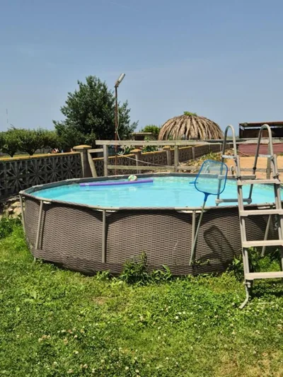 Casa COSTA & CRINES Santander — Foto 4