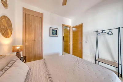Casa Costa Esmeralda Plus - Sun and Relax By Lanzarote Vacation Homes — Foto 3