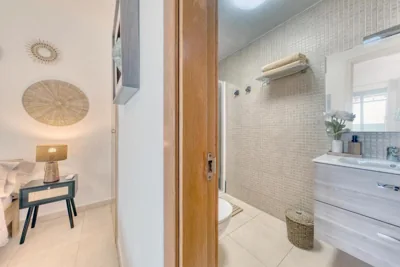 Casa Costa Esmeralda Plus - Sun and Relax By Lanzarote Vacation Homes — Foto 9