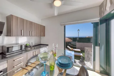 Casa Costa Esmeralda Plus - Sun and Relax By Lanzarote Vacation Homes — Foto 11