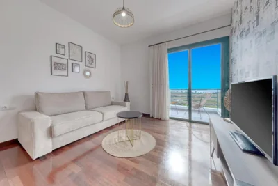 Casa Costa Esmeralda - Sun and Relax By Lanzarote Vacation Homes — Foto 3