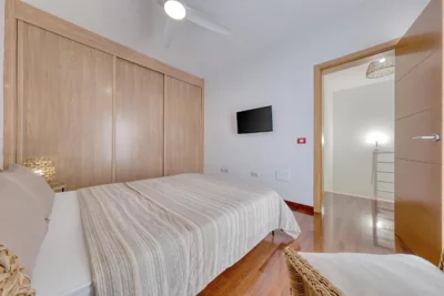 Casa Costa Esmeralda - Sun and Relax By Lanzarote Vacation Homes — Foto 10