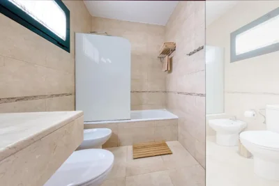 Casa Costa Esmeralda - Sun and Relax By Lanzarote Vacation Homes — Foto 12