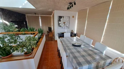 CASA COSTA VOLCAN — Foto 7
