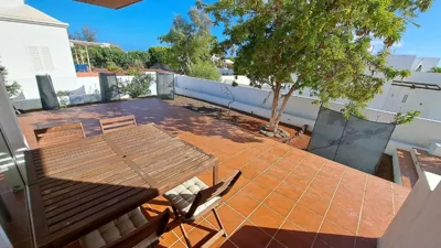 CASA COSTA VOLCAN — Foto 10