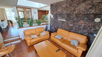 CASA COSTA VOLCAN — Foto 11