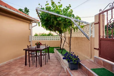 Casa Costal — 写真 6