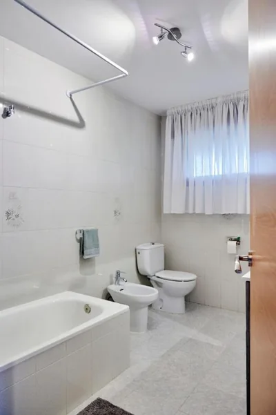 Casa Costal — 写真 8