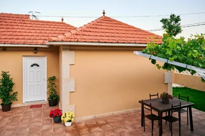 Casa Costal — 写真 9